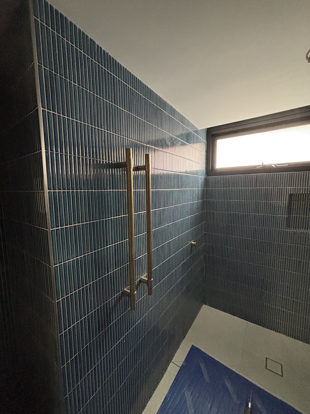 IQ ELECTRICAL VIC | 2 Evelyn St, Whittlesea VIC 3757, Australia | Phone: 0429 015 999