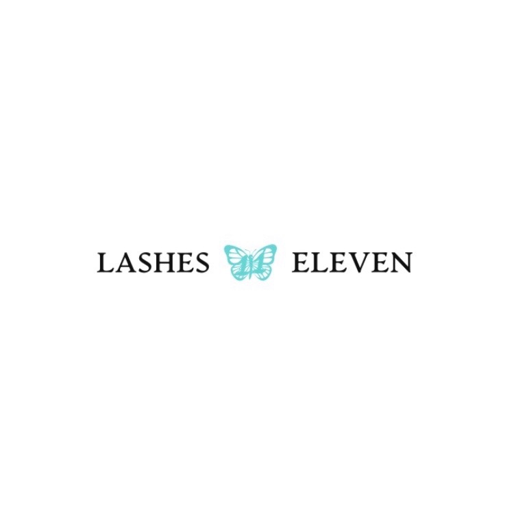 Lashes Eleven | beauty salon | Dundaff Turn, Kinross WA 6028, Australia | 0451072174 OR +61 451 072 174