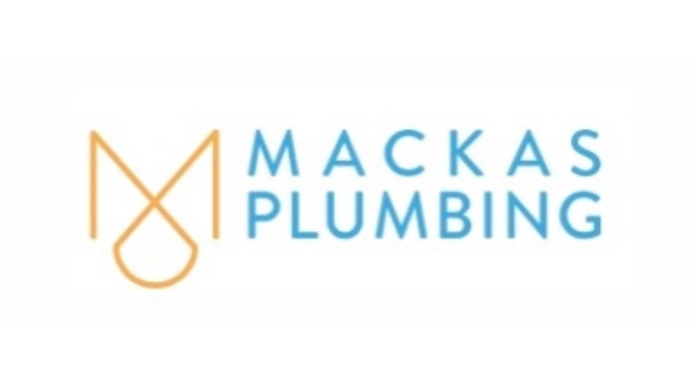 Mackas Plumbing pty ltd | plumber | The Peninsula, Killarney Vale NSW 2261, Australia | 0403148055 OR +61 403 148 055