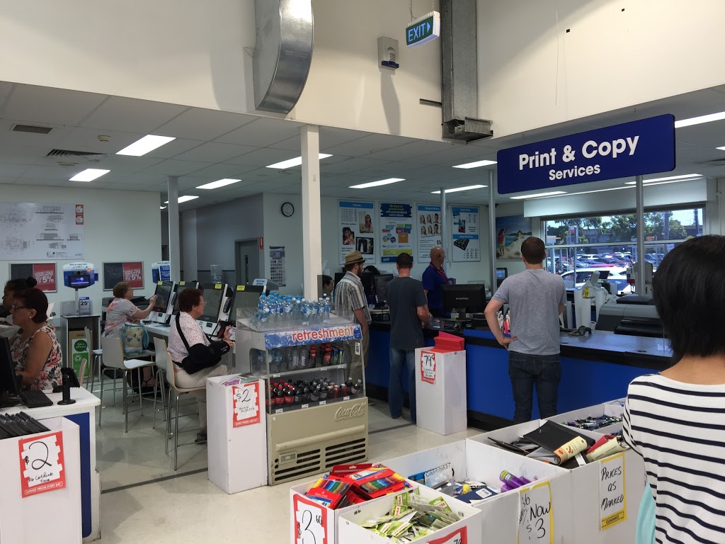 Officeworks Airport West | electronics store | Cnr Louis St &, Dromana Ave, Airport West VIC 3042, Australia | 0383185600 OR +61 3 8318 5600