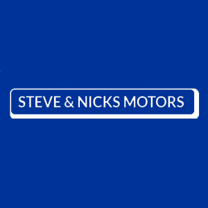 Steve and Nicks Motors | 218 - 220 Edwardes St, Reservoir VIC 3073, Australia | Phone: (03) 9460 6981