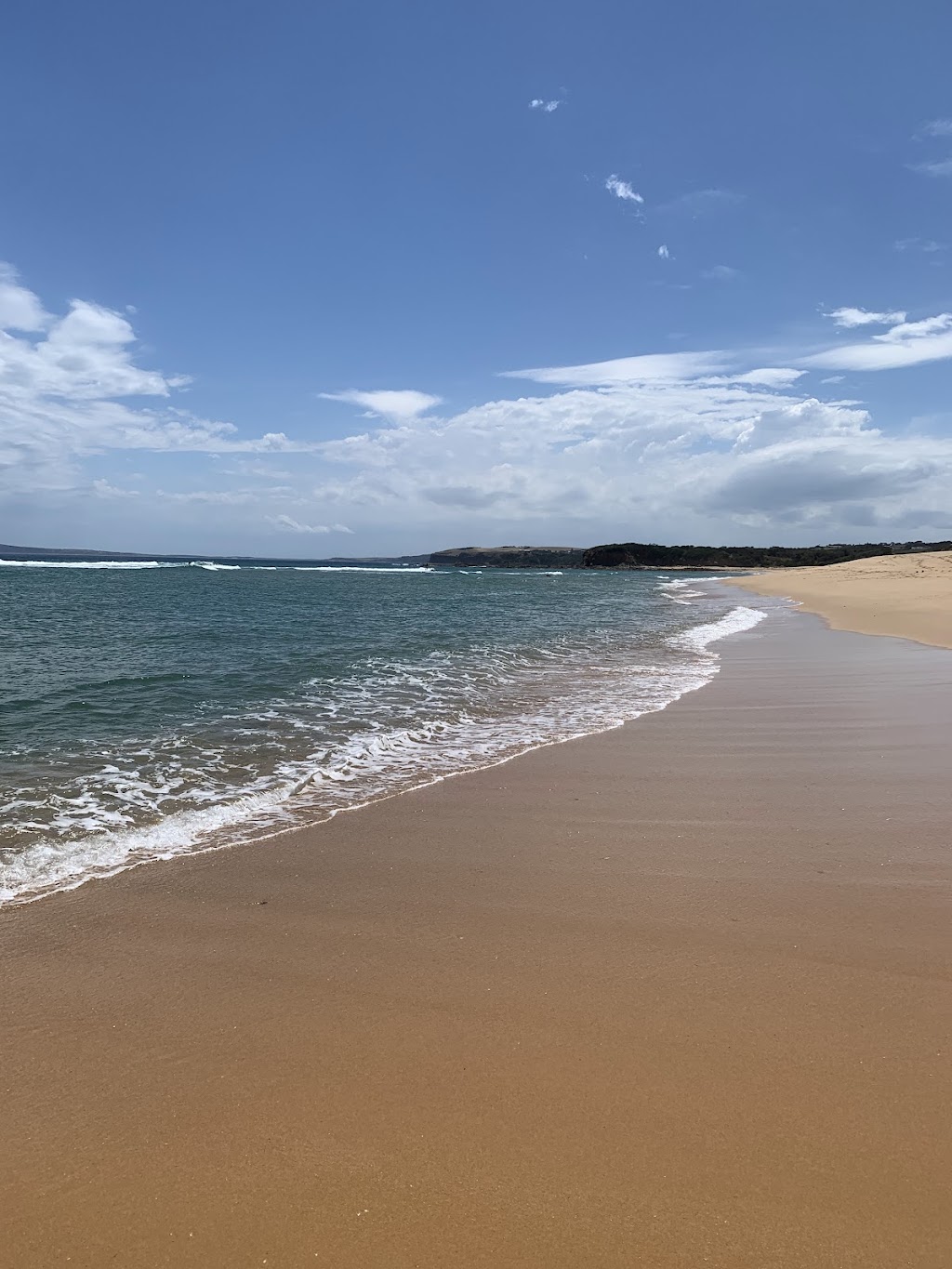 Sinnamons By The Sea | 21 Gruber St, Kilcunda VIC 3995, Australia | Phone: 0412 280 960