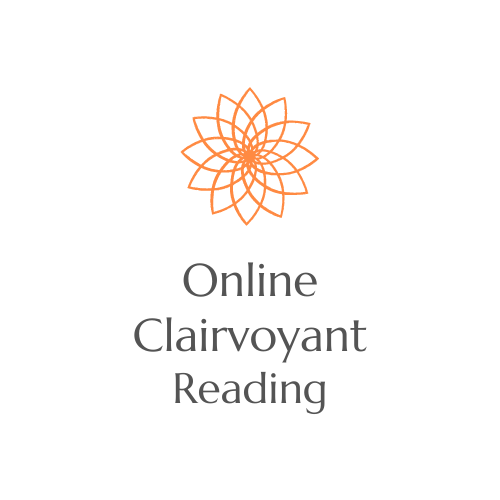 Melissa Matthews Clairvoyant | 54 Salisbury Dr, Nowra NSW 2541, Australia | Phone: 0432 524 802