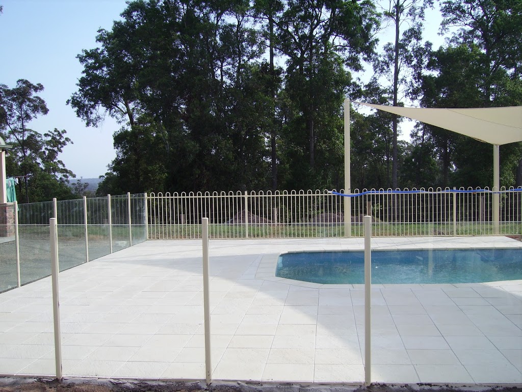 Built Out Landscaping | general contractor | 33 Wymeera Cct, Wyee Point NSW 2259, Australia | 0414028064 OR +61 414 028 064