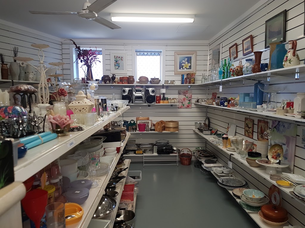 Salvos Stores Woonona | 17 Luxor St, Woonona NSW 2517, Australia | Phone: (02) 4283 2574