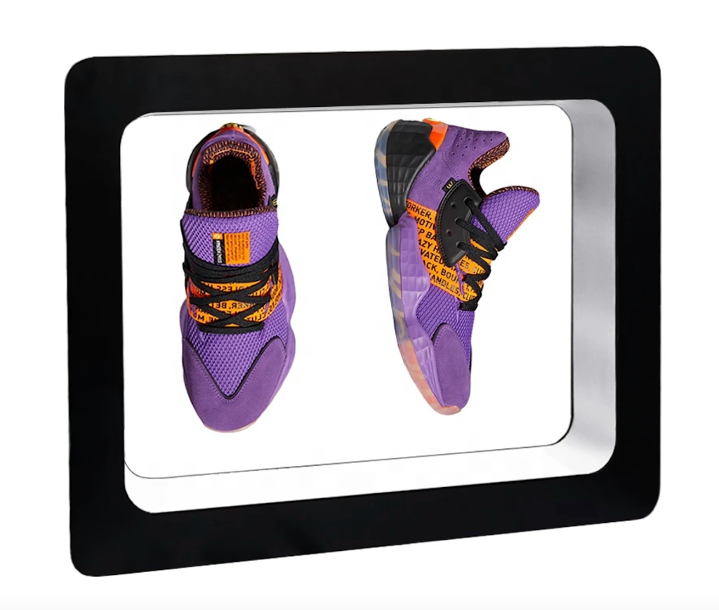 Sneaker Boxes Australia | McCrae Dr, Doreen VIC 3754, Australia | Phone: 0401 630 631