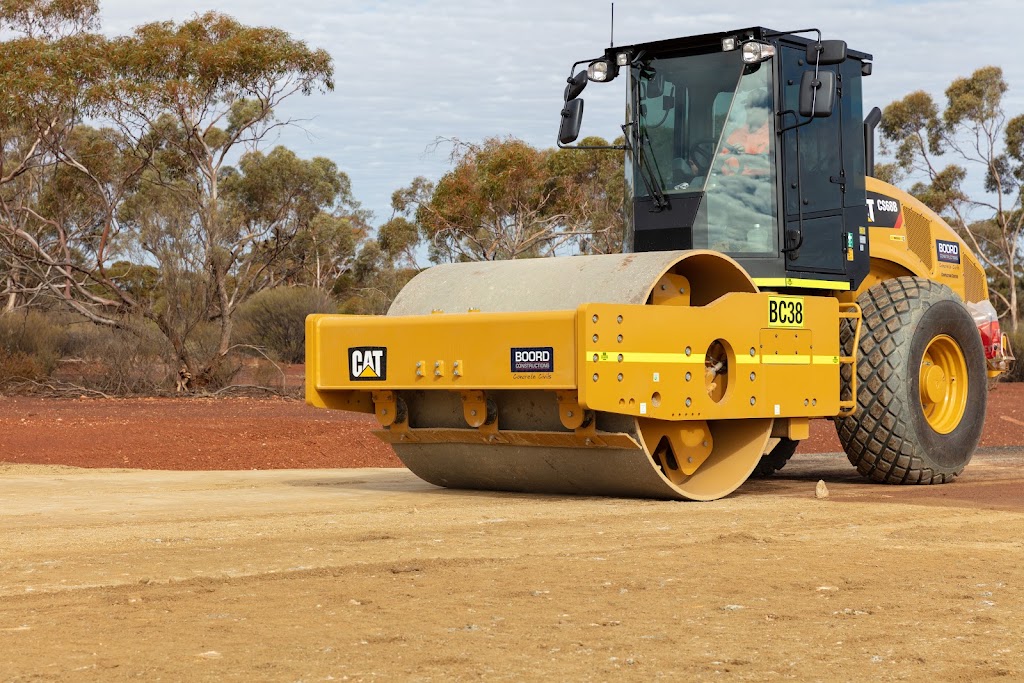 Boord Constructions | 28 Carnegie St, Broadwood WA 6430, Australia | Phone: (08) 9022 8839