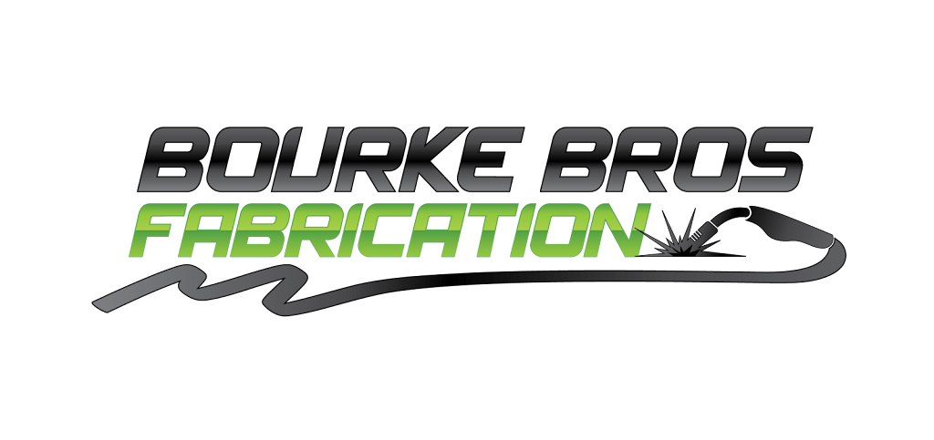 Bourke Bros Fabrication | 6 Nicholas Dr, Moama NSW 2731, Australia | Phone: 0419 569 634