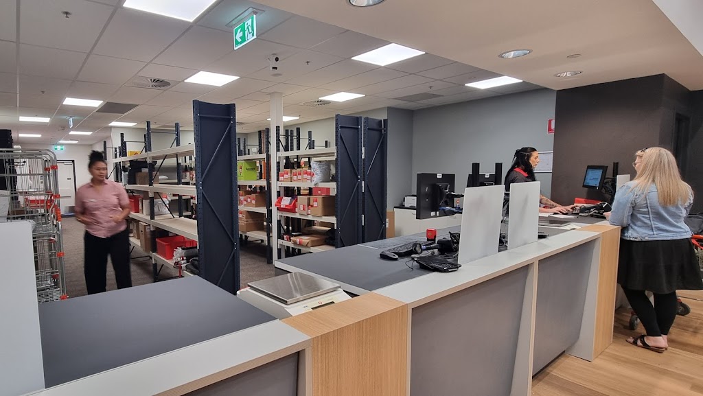 Australia Post - Pimpama Post Shop | Shop C 25/102 Pimpama Jacobs Well Rd, Pimpama QLD 4209, Australia | Phone: 13 13 18