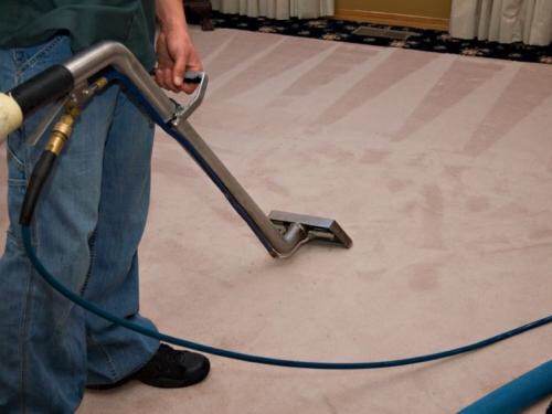 Correct Impression Cleaners | 45-47 Amos St, Westmead NSW 2145, Australia | Phone: 0413 332 917