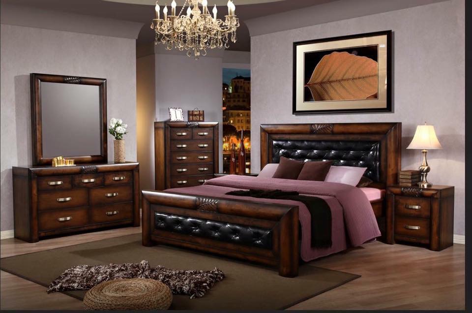Bayside Beds | furniture store | 11 Bates Dr, Birkdale QLD 4159, Australia | 0404508828 OR +61 404 508 828
