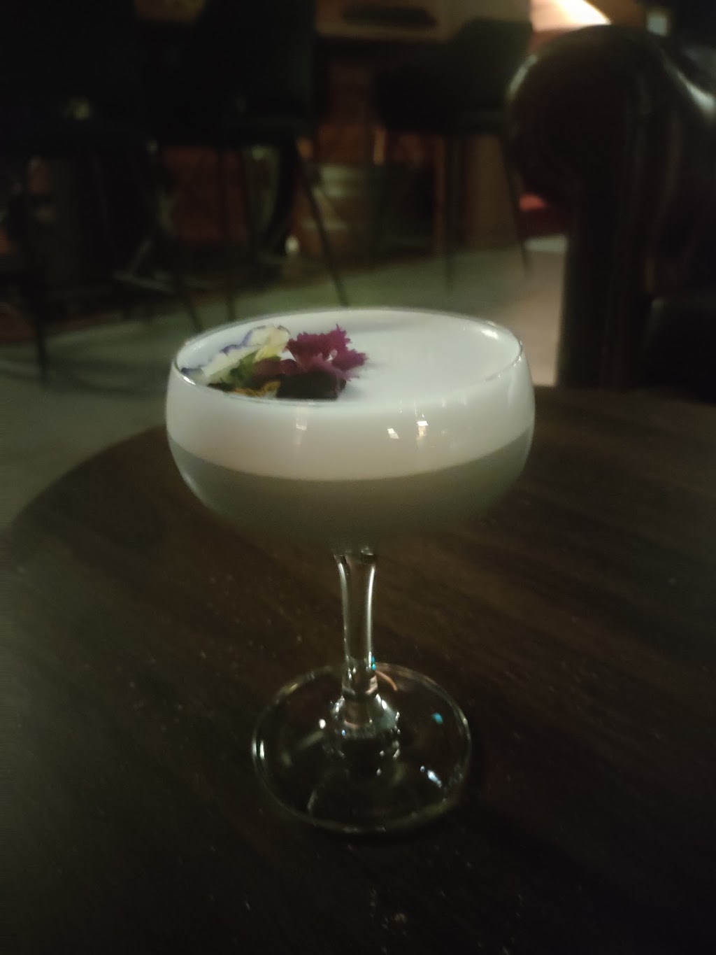 Two Doctors Whiskey Tavern | 1 Sublime Point Rd, Leura NSW 2780, Australia | Phone: (02) 4785 0000