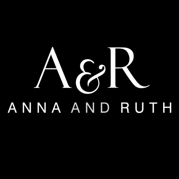ANNA & RUTH | clothing store | 7/90-100 Griffith St, Coolangatta QLD 4225, Australia | 0424193531 OR +61 424 193 531