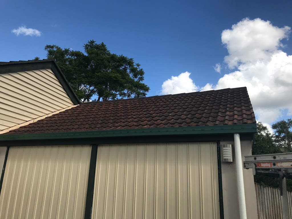G.C.BNE / ROOFING AND GUTTERING | roofing contractor | 34 Ellen St, Logan Central QLD 4114, Australia | 0404727892 OR +61 404 727 892