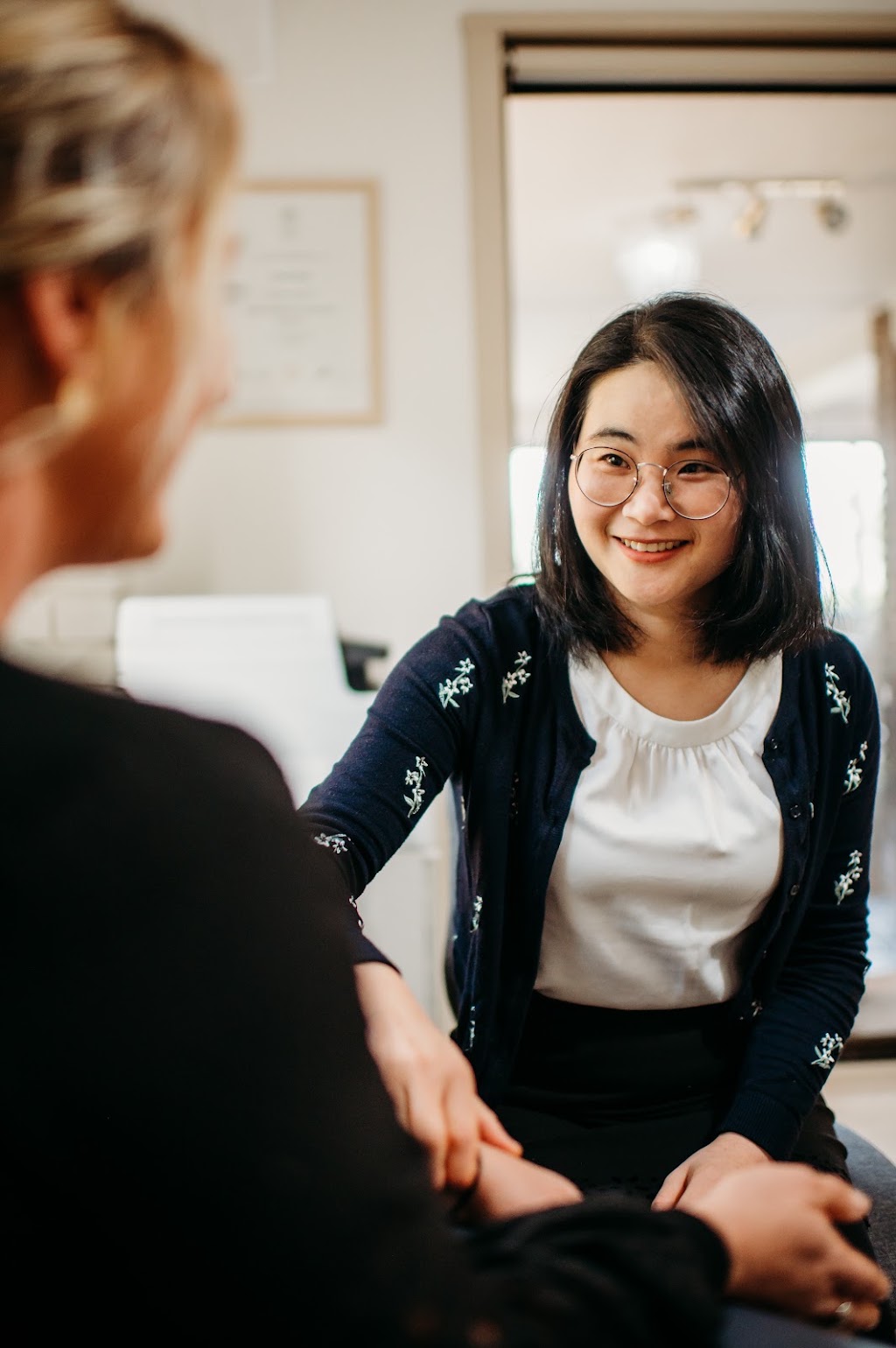 AcuChen Chinese Medicine & Acupuncture | 15 McBride Rd, Beaconsfield Upper VIC 3808, Australia | Phone: 0413 207 266