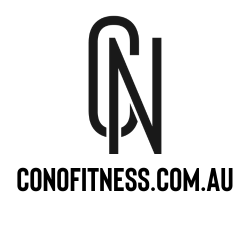 CONO Fitness | Coburg Lake Reserve, Coburg North VIC 3058, Australia | Phone: 0431 004 804