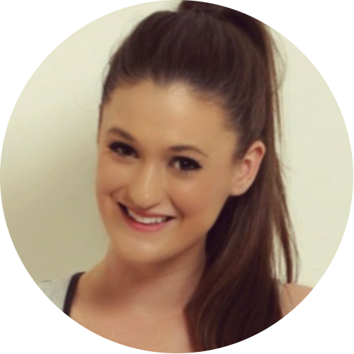 Zara Fraser - Speech Pathology | 182 Kingsway, Woolooware NSW 2230, Australia | Phone: (02) 9527 7504