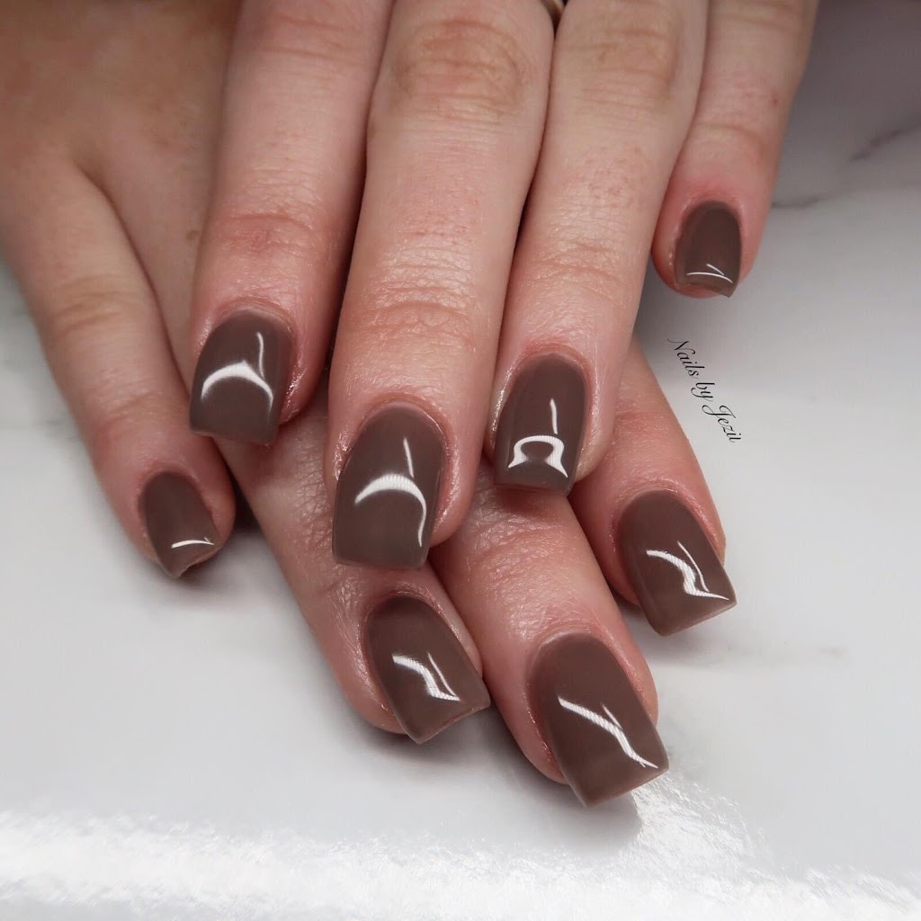 CHERRY BLOSSOM NAILS AND BEAUTY | 6 Coucal Cl, Port Macquarie NSW 2444, Australia | Phone: 0466 731 159