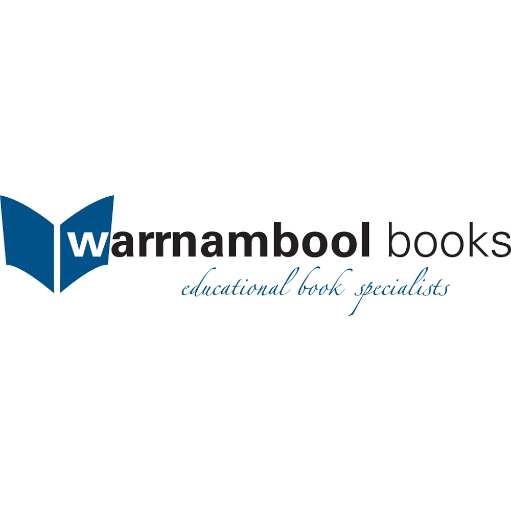 Warrnambool Books is now Campion Education Warrnambool | book store | 169 Fairy St, Warrnambool VIC 3280, Australia | 0355629400 OR +61 3 5562 9400