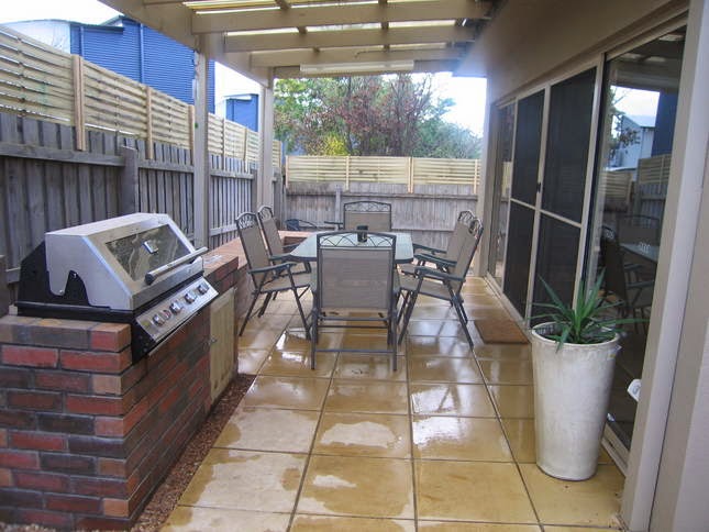 Cowes Accommodation | 2/278 Settlement Rd, Cowes VIC 3922, Australia | Phone: 0421 347 366