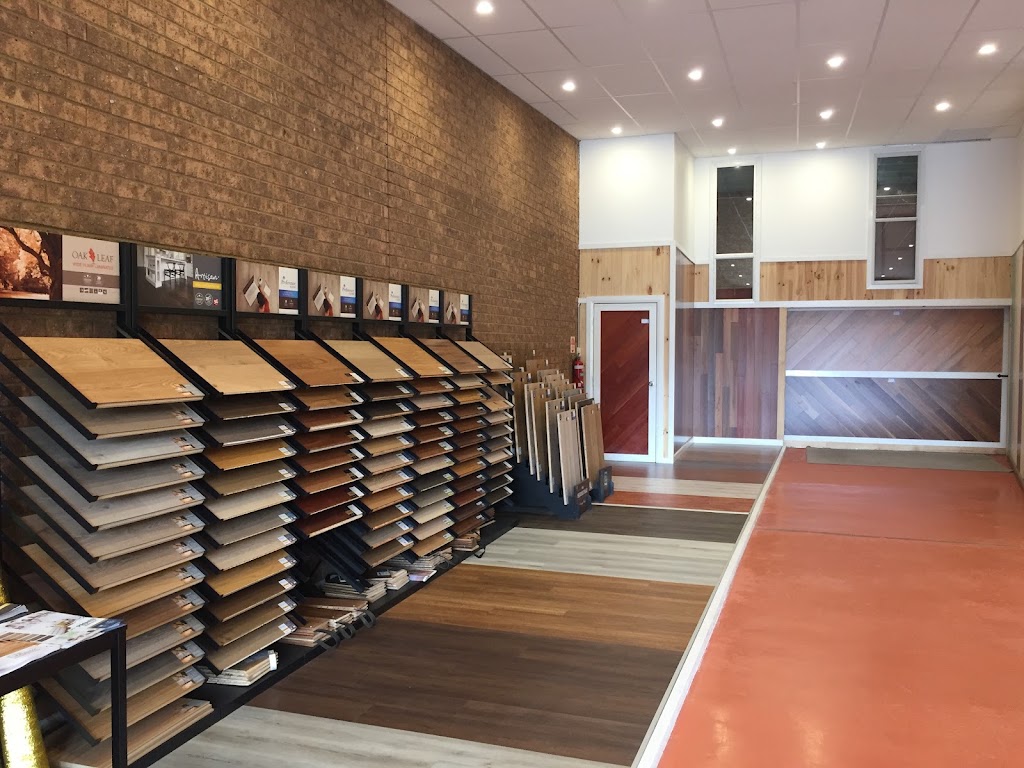 FloorVenue Campbelltown | Unit 5/9 Mill Rd, Campbelltown NSW 2560, Australia | Phone: (02) 4641 1363