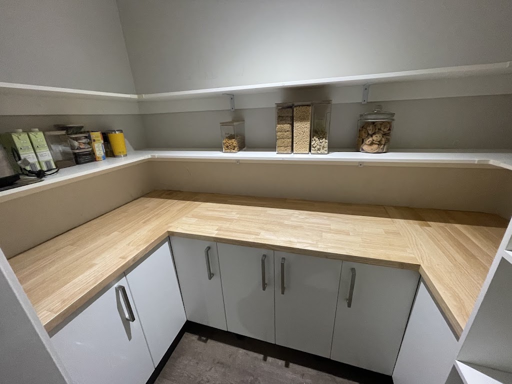 Mitch Daley Carpentry | 15 Bellbird Dr, California Gully VIC 3556, Australia | Phone: 0457 209 460