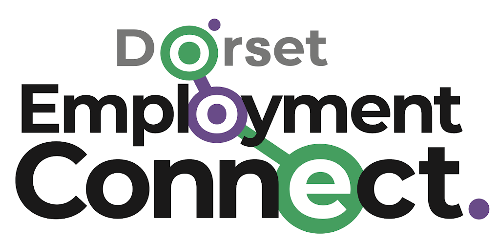 Dorset Employment Connect | 3 King St, Scottsdale TAS 7260, Australia | Phone: 0417 155 201