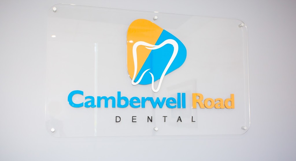 Camberwell Road Dental | dentist | 618 Camberwell Rd, Camberwell VIC 3124, Australia | 0390785545 OR +61 3 9078 5545