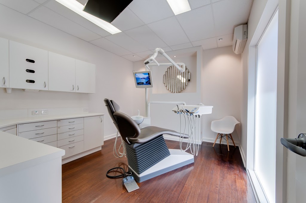 Smile Avenue Orthodontics & Dentistry | 876 Canterbury Rd, Box Hill South VIC 3128, Australia | Phone: (03) 9898 6530