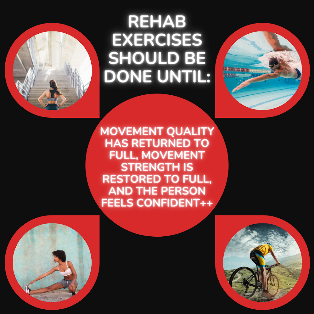 Mind in Movement Physiotherapy | physiotherapist | 1/10 Endeavour Dr, Port Adelaide SA 5015, Australia | 0401014333 OR +61 401 014 333