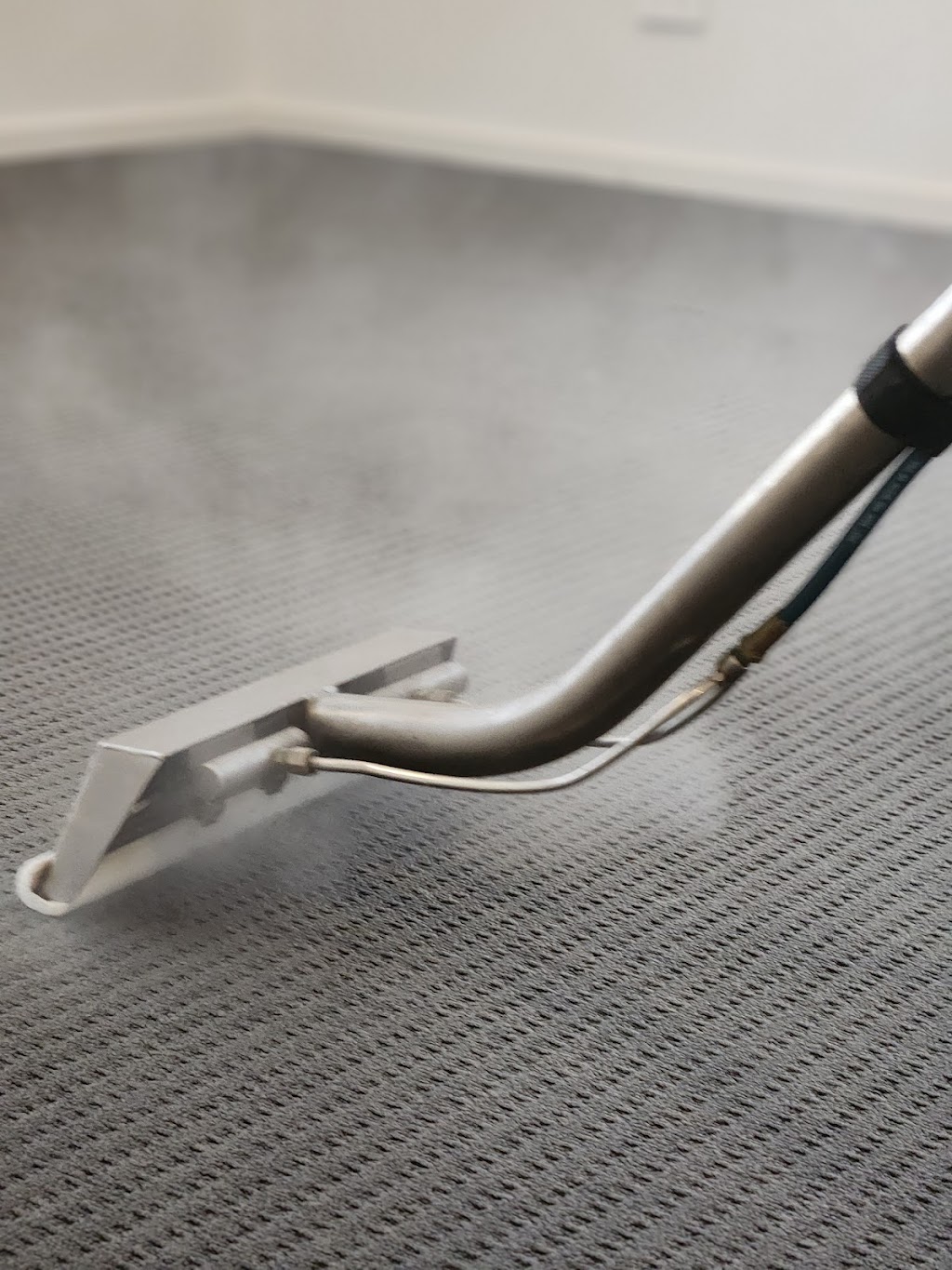 Steam Away Carpet And Tile Cleaning | 10 Domain Ave, Curlewis VIC 3222, Australia | Phone: 0422 806 422
