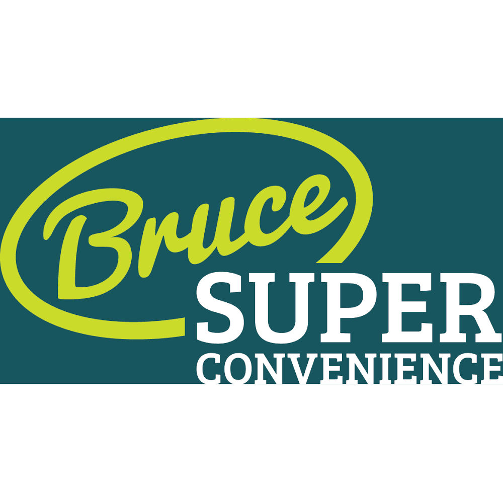 Bruce Convenience Store (Bruce Super Convenience) | convenience store | 121/10 Thynne St, Bruce ACT 2617, Australia | 0431694169 OR +61 431 694 169