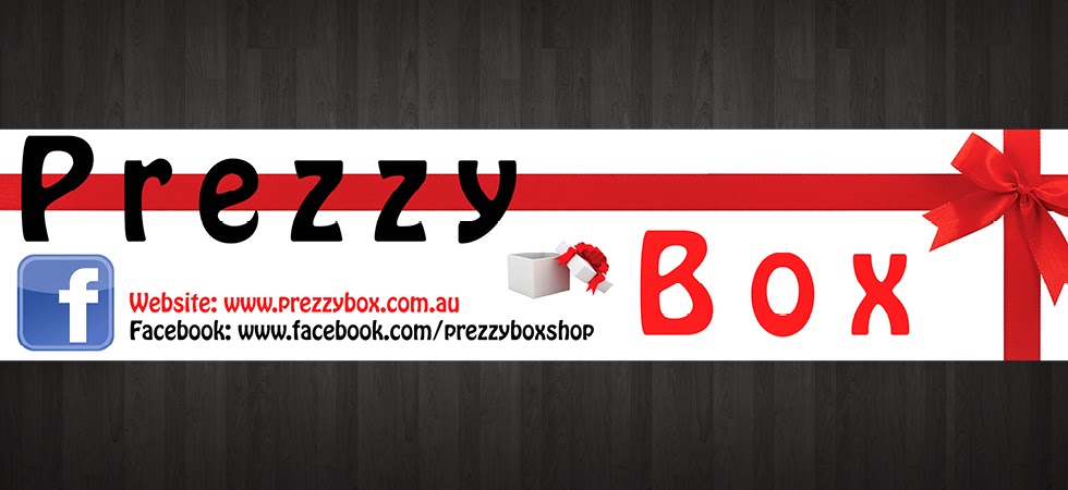 Prezzy Box Calamvale | home goods store | 12/662 Compton Rd, Calamvale QLD 4116, Australia | 0737112705 OR +61 7 3711 2705