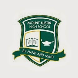 Mount Austin High School | Leavenworth Dr, Tolland NSW 2650, Australia | Phone: (02) 6925 2801