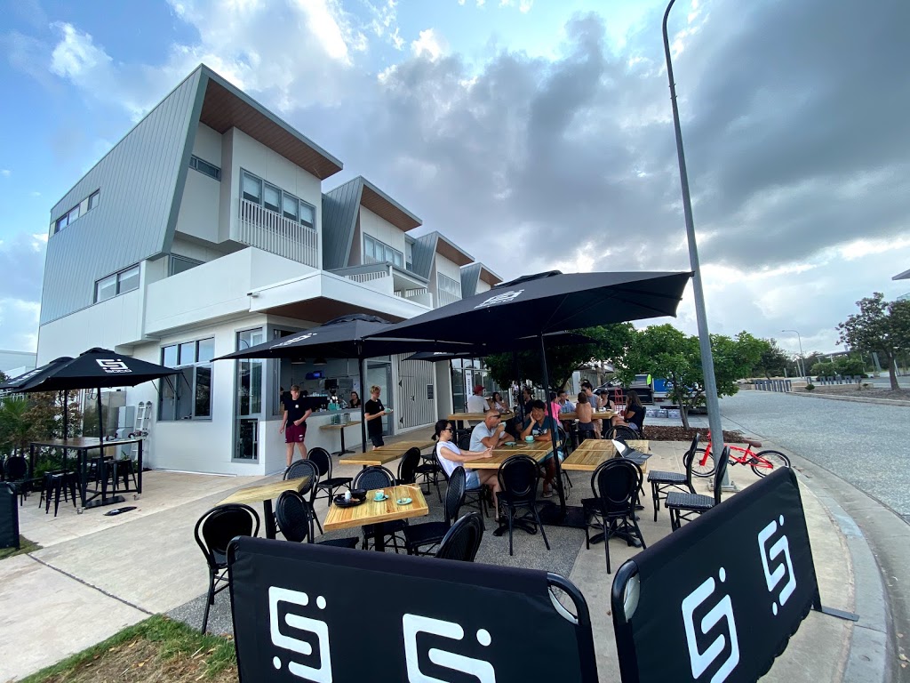 SOCO | cafe | 38 Ocean Ave, Kingscliff NSW 2487, Australia | 0448770844 OR +61 448 770 844