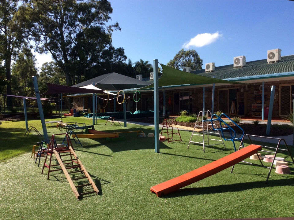 Aussie Kindies Early Learning Ningi | school | 2 Greygum Ct, Ningi QLD 4511, Australia | 0754976555 OR +61 7 5497 6555