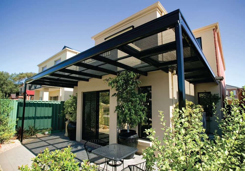 Yarrawonga Pergolas & Carports | 3 Hendricks Cl, Yarrawonga VIC 3730, Australia | Phone: (03) 5744 0008 Yarrawonga Pergolas & Carports | 3 Hendricks Cl, Yarrawonga VIC 3730, Australia | Phone: (03) 5744 0008