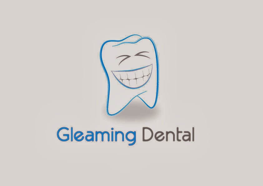 Gleaming Dental Surgery | dentist | 6/53 Gladesville Rd, Hunters Hill NSW 2110, Australia | 0298175302 OR +61 2 9817 5302