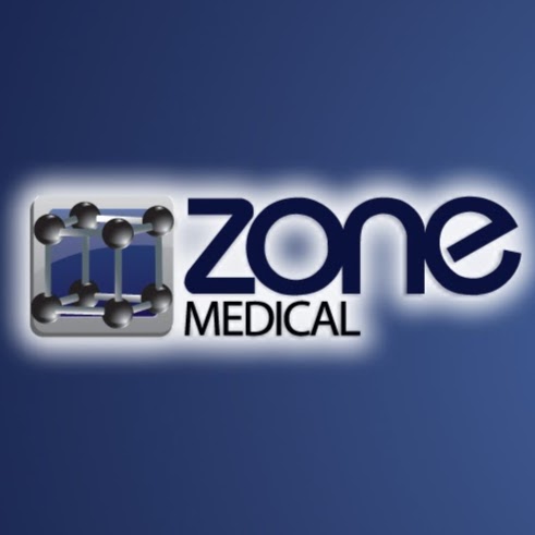 Zone Medical | store | Unit 7/22 Mavis Ct, Yatala QLD 4207, Australia | 1300009663 OR +61 1300 009 663