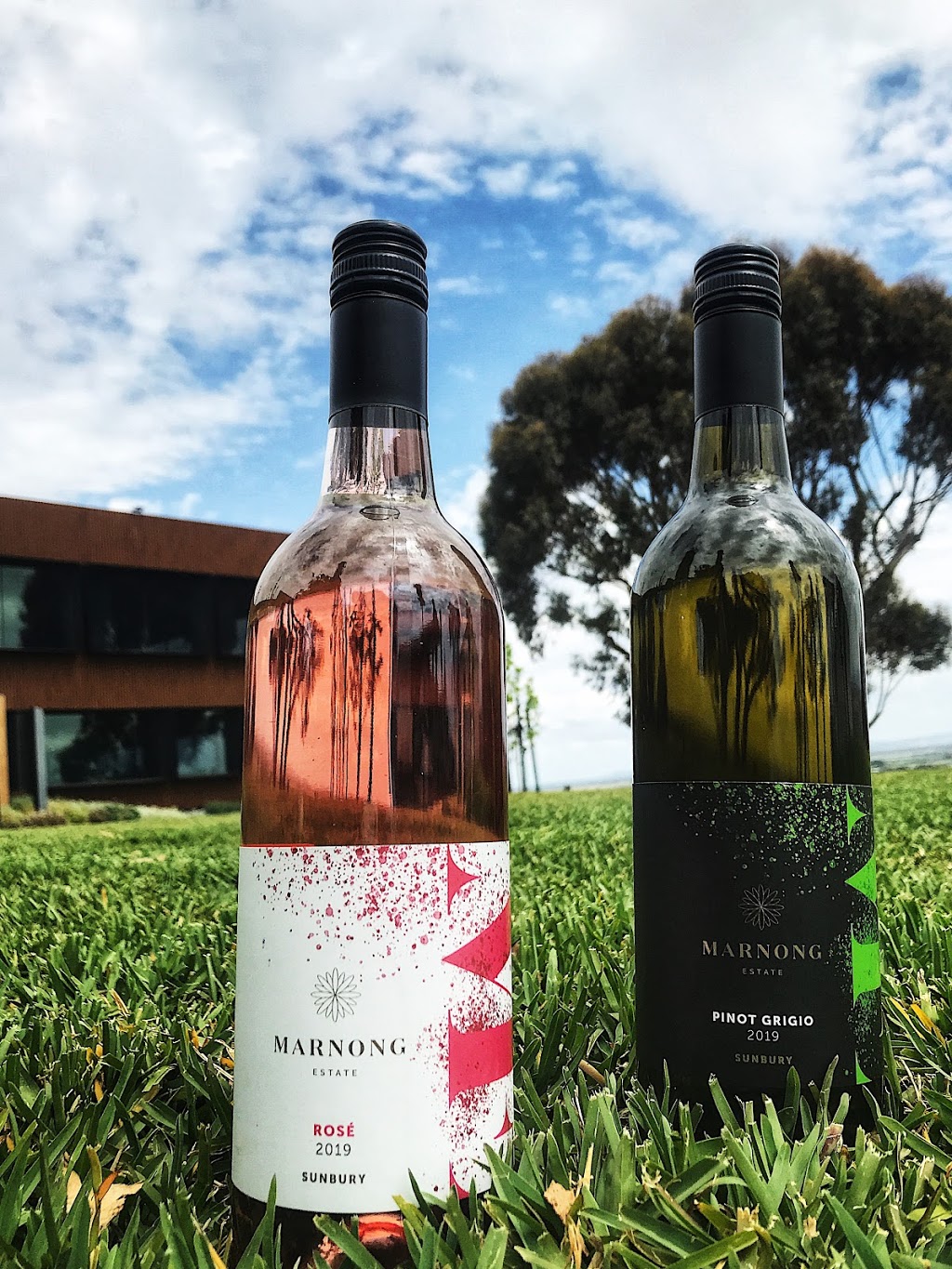 Marnong Estate, Winery, Homestead, Conference, Events, Weddings  | restaurant | 2335 Mickleham Rd, Mickleham VIC 3064, Australia | 0392164000 OR +61 3 9216 4000