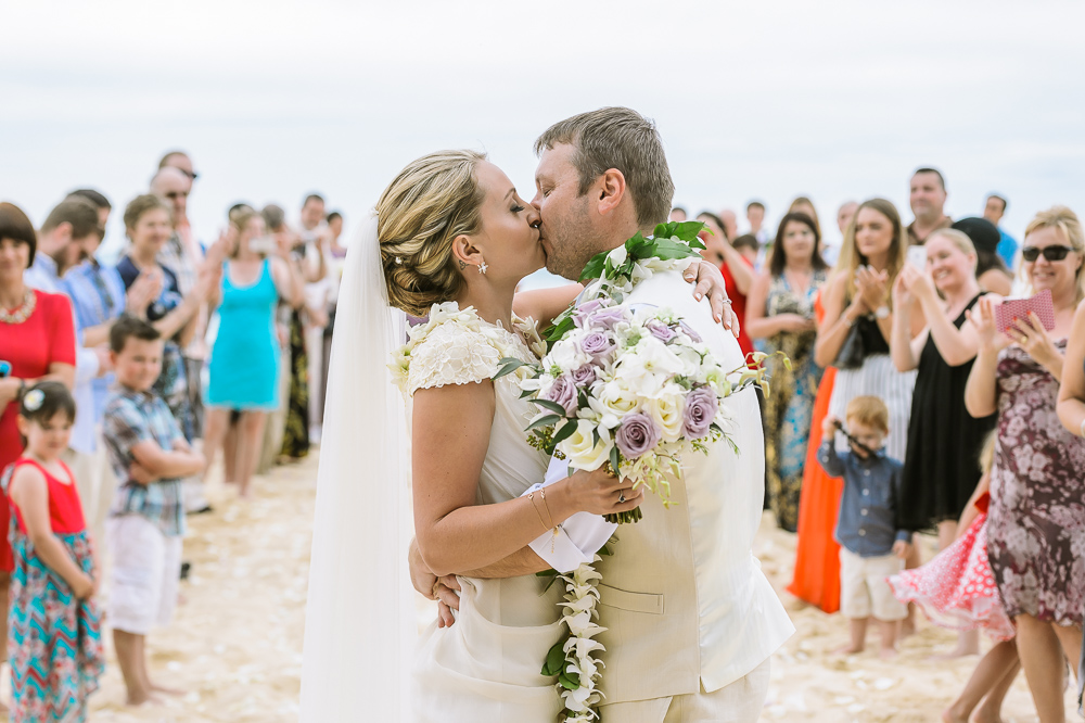 Benjamin Prindable Photography | 1215 Gold Coast Hwy, Palm Beach QLD 4221, Australia | Phone: 0417 638 388