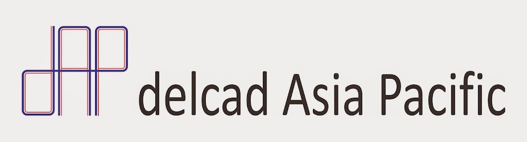 delcad Asia Pacific Pty Ltd | 5/16 Donaldson St, Wyong NSW 2259, Australia | Phone: (02) 4355 4164