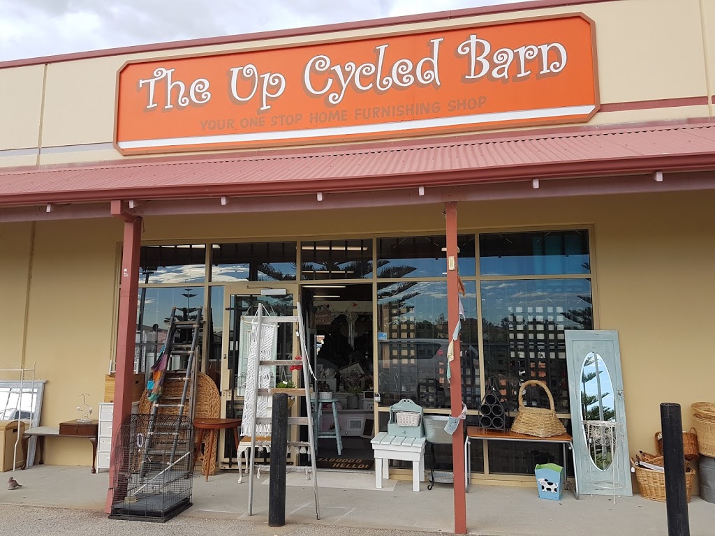 the upcycled barn | furniture store | unit3/6-8 Bakewell Dr, Port Kennedy WA 6172, Australia | 0400864607 OR +61 400 864 607