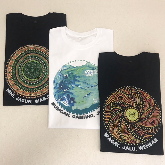 Organic Tees | store | Mullumbimby NSW 2482, Australia | 0427068952 OR +61 427 068 952