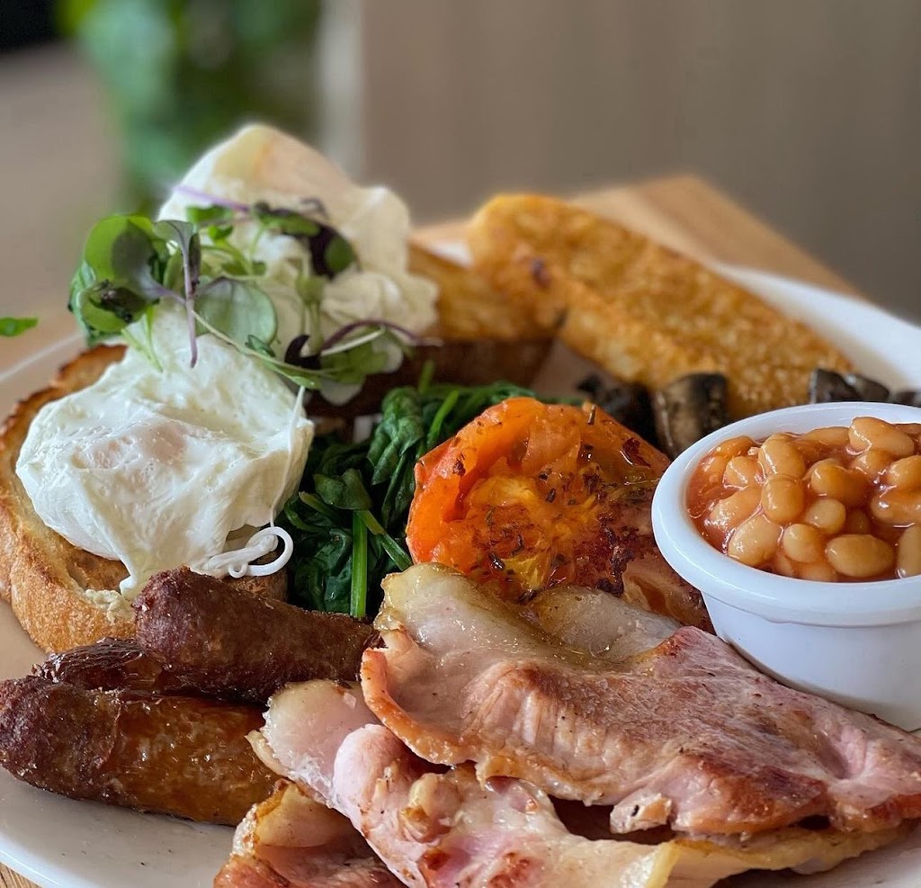 Prettys Place Bar & Grill | 122-160 Grubb Rd, Ocean Grove VIC 3226, Australia | Phone: 0477 229 910