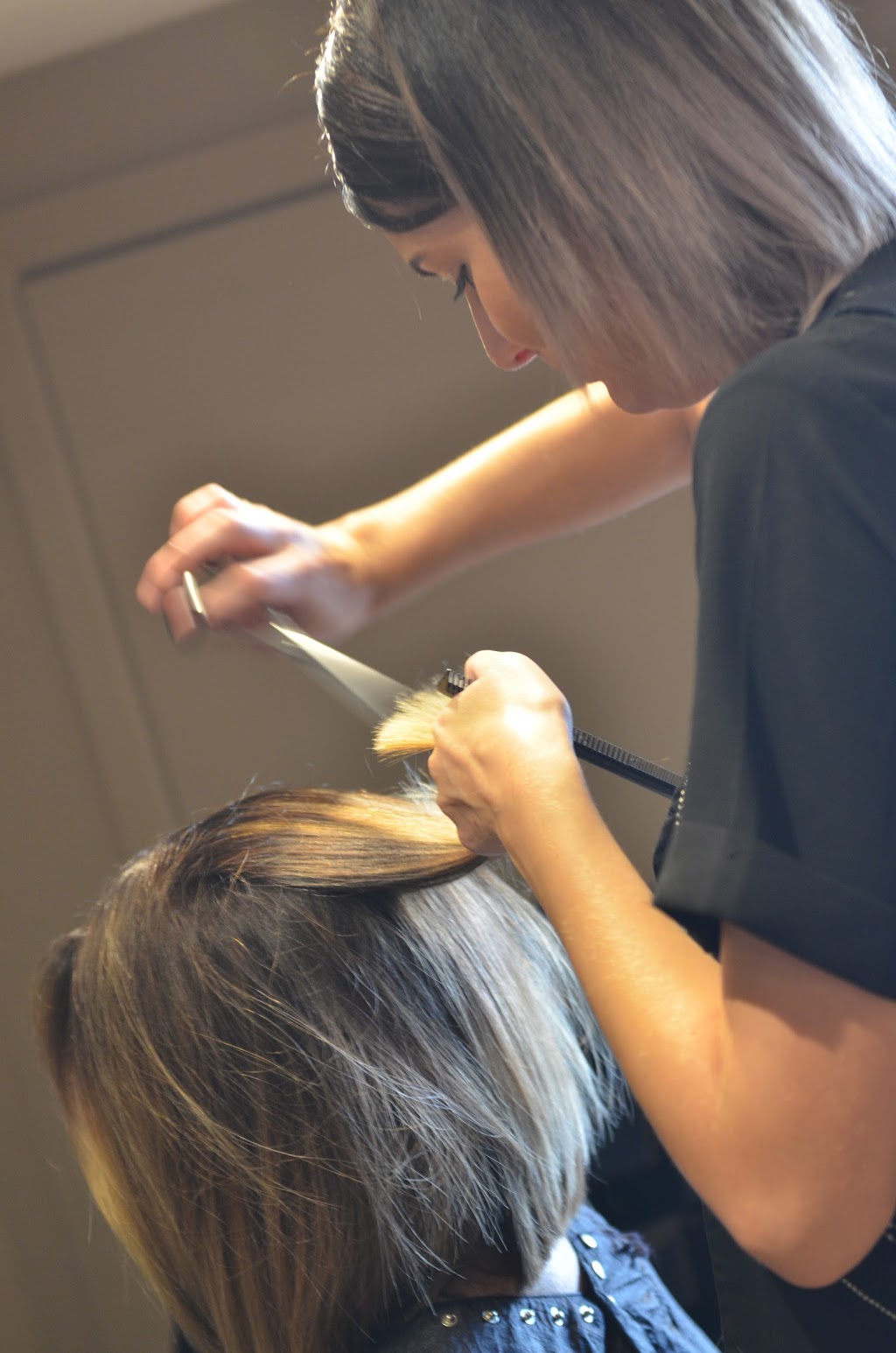 Hair on Arden | hair care | 378 Arden St, South Coogee NSW 2034, Australia | 0293158667 OR +61 2 9315 8667