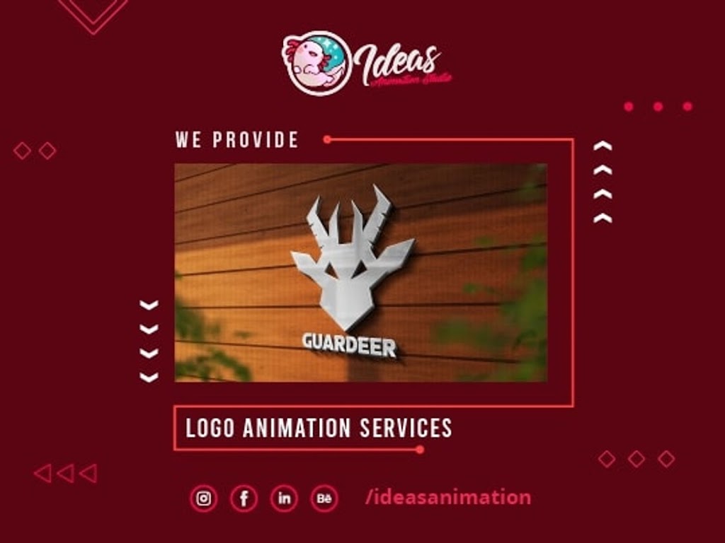 Ideas Animation | 10 Tributary Way, Weir Views VIC 3338, Australia | Phone: 0491 695 695