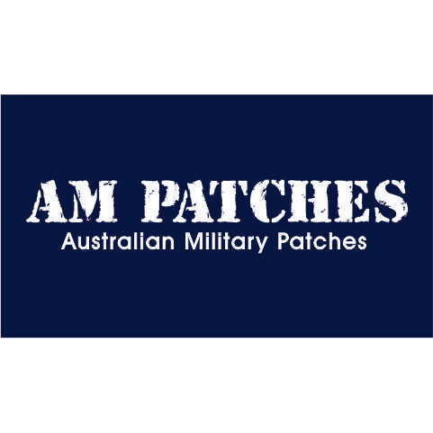 AM Patches | store | U2/106 Elizabeth St, Tighes Hill NSW 2297, Australia | 0249622758 OR +61 2 4962 2758