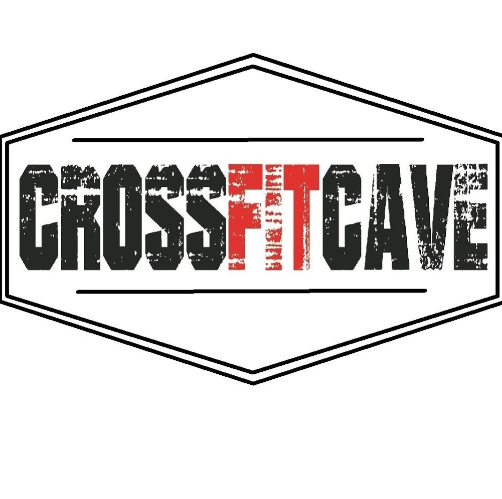 CrossFit Cave Wauchope | gym | 29 Production Dr, Wauchope NSW 2446, Australia | 0402366233 OR +61 402 366 233