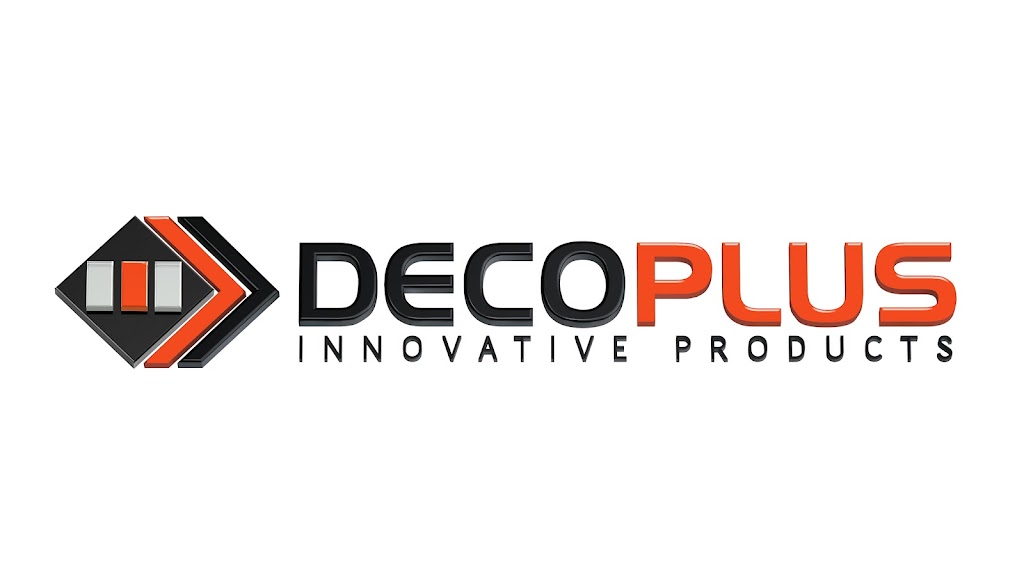 Decoplus Queensland |  | 4 Ryecroft St, Carrara QLD 4211, Australia | 0422844555 OR +61 422 844 555